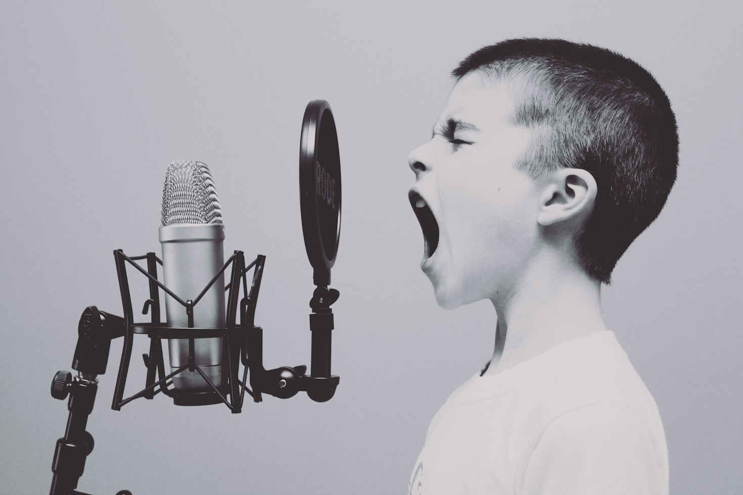 Building Confidence in Children Through Music