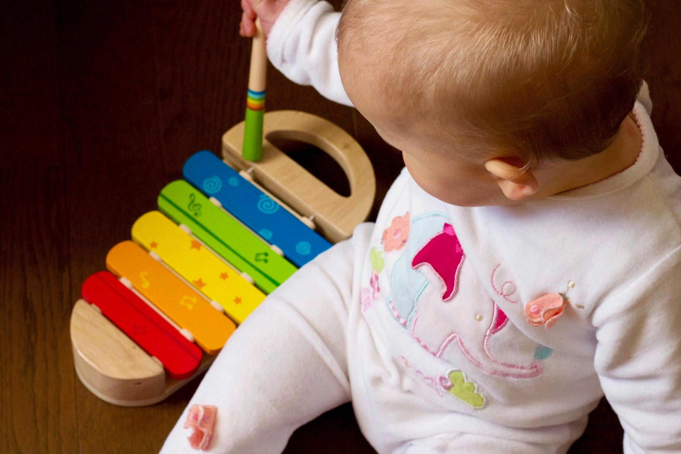 Hello World Featured Image
